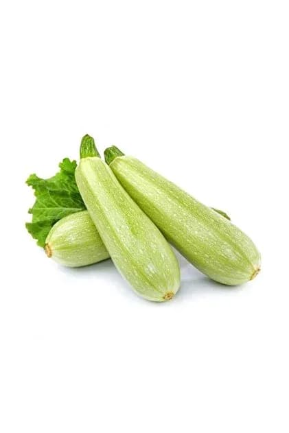 Kabak Yemeklik